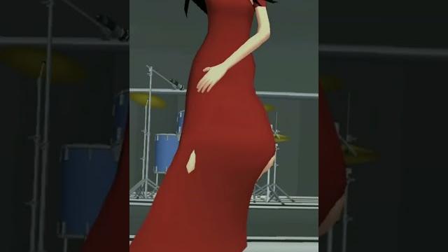 ||taiga mabuk||#sakuraschoolsimulator ||taiga mabuk||#sakuraschoolsimulator