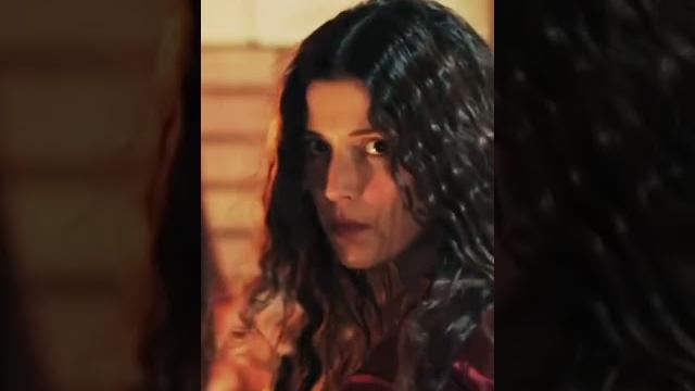 Mother gothel & hatice sultan ️ #magnificentcentury #tangled #muhtesemyuzyil #merasultan Mother gothel & hatice sultan ️ #magnificentcentury #tangled #muhtesemyuzyil #merasultan