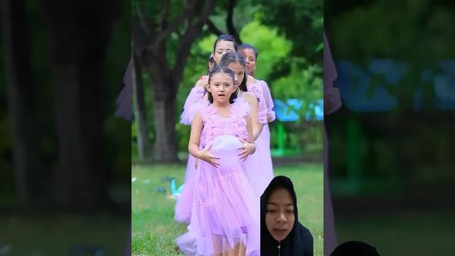 Tebak mana yang hamil?! #pregnancy #pregnant #hamil Tebak mana yang hamil?! #pregnancy #pregnant #hamil