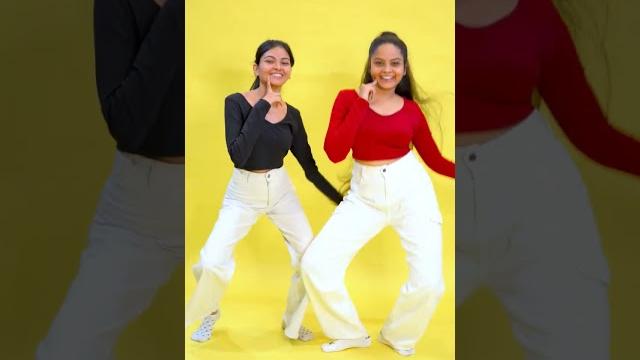 Dancing with dolly with these crazy moves #manikemove #shorts #ad Dancing with dolly with these crazy moves #manikemove #shorts #ad