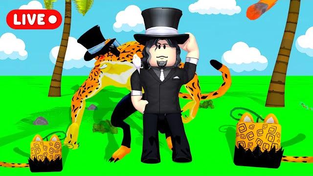 Стрим blox fruits !! стал лучи в blox fruits!! Стрим blox fruits !! стал лучи в blox fruits!!