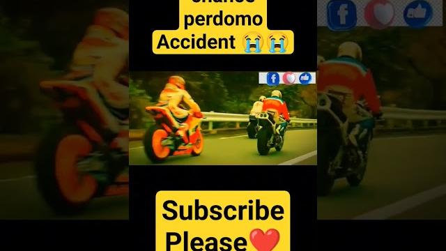 Chance perdomo accident | gen v sabrina #youtubeshorts #chanceperdomo #foryou #viral #death #topic Chance perdomo accident | gen v sabrina #youtubeshorts #chanceperdomo #foryou #viral #death #topic