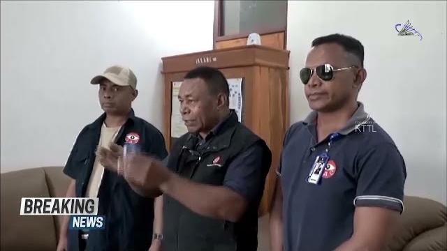 Breaking news "kak no sikn halo buska ba pam aileu iha nia kna'ar fatin" 10-06-2025 (live stream) Breaking news "kak no sikn halo buska ba pam aileu iha nia kna'ar fatin" 10-06-2025 (live stream)
