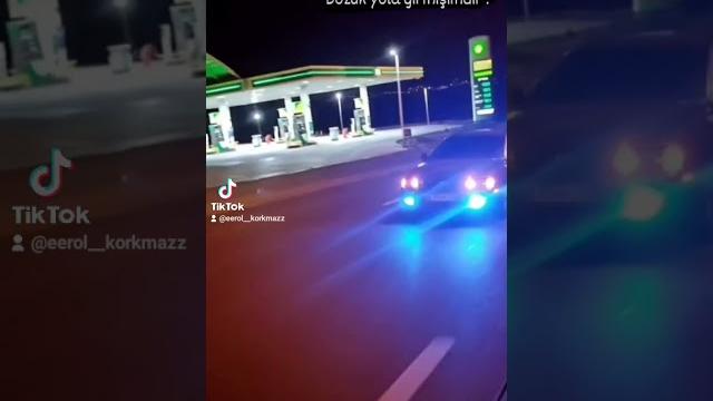 Yağmur şimşek akımı. Yağmur şimşek akımı.