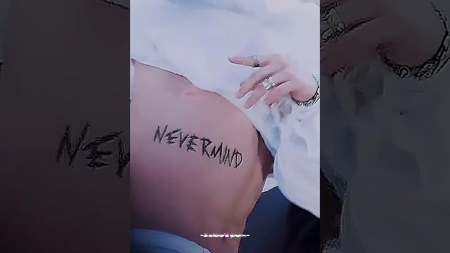 Mochi tattoo Mochi tattoo