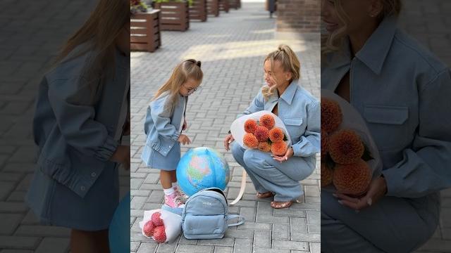 Сет «мама + дочка» образ для мамы от tg: @allostudio #allostudio #женскаяодежда #шопинг Сет «мама + дочка» образ для мамы от tg: @allostudio #allostudio #женскаяодежда #шопинг