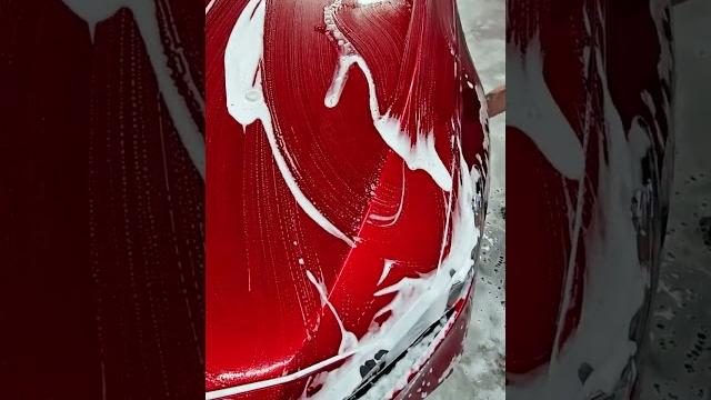 Мойка м3. трехфазная мойка #детейлинг #detailing #automobile #carwash #мойкаавто #honda #accord #car Мойка м3. трехфазная мойка #детейлинг #detailing #automobile #carwash #мойкаавто #honda #accord #car