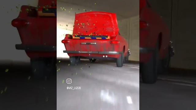 Cid moosa car Cid moosa car