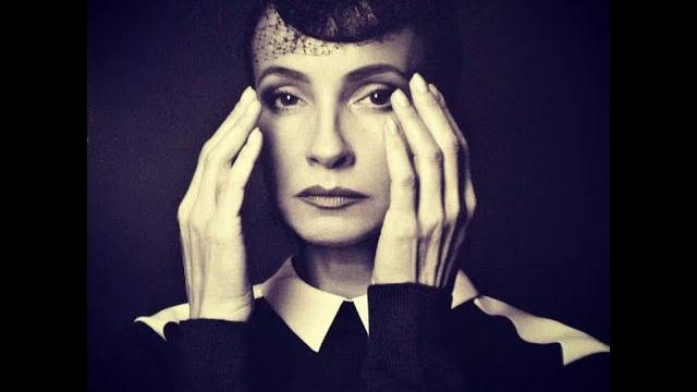 Алла сигалова-alla sigalova Алла сигалова-alla sigalova