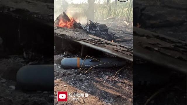 Rusia jatuhkan bayaraktar tb-2 di kherson Rusia jatuhkan bayaraktar tb-2 di kherson