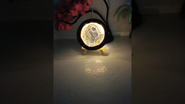 Diy moon lampdiy moon#diy #trending #craft #shorts #ytshorts #reels #art #moon #trendingshorts Diy moon lampdiy moon#diy #trending #craft #shorts #ytshorts #reels #art #moon #trendingshorts