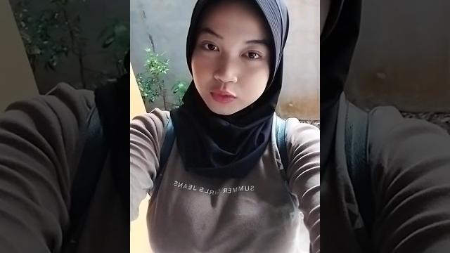 Idaman laki-laki akun tik tok @cimollaa Idaman laki-laki akun tik tok @cimollaa