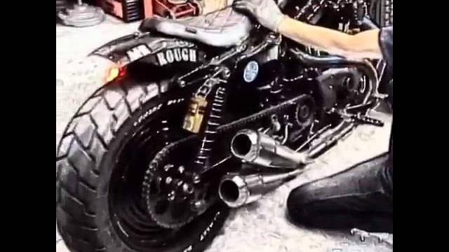 2015.9.4---戰駒,調教! 2015.9.4---戰駒,調教!