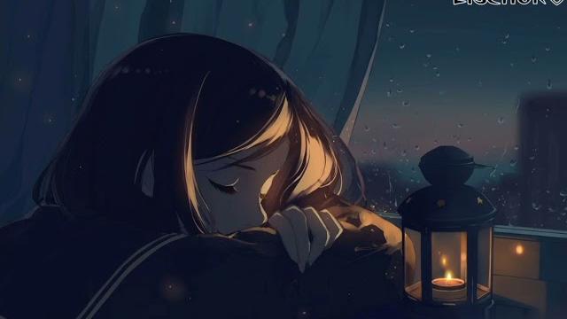Sad | songs | playlist | (lisenok) Sad | songs | playlist | (lisenok)