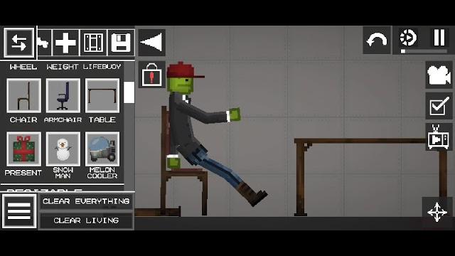 Melon гоша play фильм Melon гоша play фильм