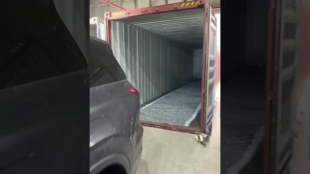 Экспорт автомобилей из южной корее в страны снг Экспорт автомобилей из южной корее в страны снг