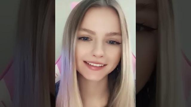 Lexie periscope vlog #14 #periscope #live #share #live #livestream #beautiful #vlog #broadcast Lexie periscope vlog #14 #periscope #live #share #live #livestream #beautiful #vlog #broadcast