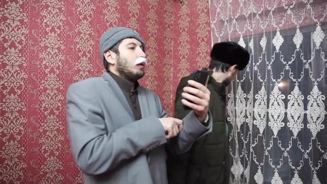 Ингвайн закладкаж Ингвайн закладкаж