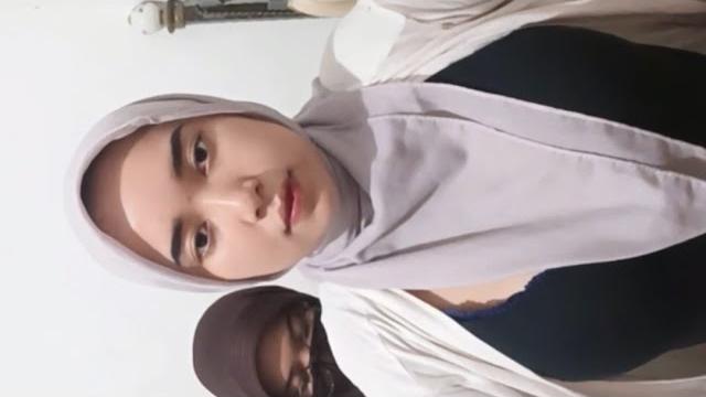 Beautiful asian hijab girls bigo live Beautiful asian hijab girls bigo live