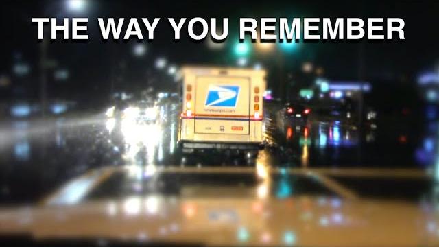 Driving in rain for sleeping - no ads Driving in rain for sleeping - no ads
