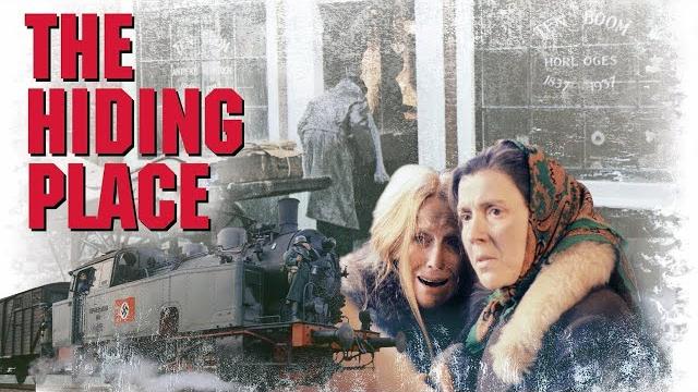 The hiding place | a billy graham film The hiding place | a billy graham film
