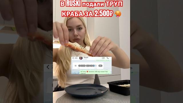 История, о которой невозможно молчать или когда твоя сестра мем #юмор #успех #психология История, о которой невозможно молчать или когда твоя сестра мем #юмор #успех #психология