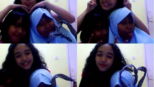Safira leonora Safira leonora