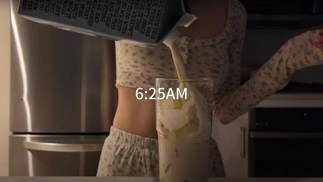 Living alone diaries | 6am morning routine, working, food prep, and getting better in life Living alone diaries | 6am morning routine, working, food prep, and getting better in life