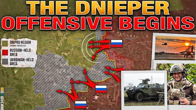 Doomsday️u.s. denies ukraine air defense & missiles zoria has fallen military summary 2025.06.08 Doomsday️u.s. denies ukraine air defense & missiles zoria has fallen military summary 2025.06.08