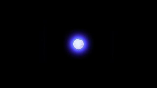 【正恒、熙熙 】所以 什么才是疲惫生活里的解药 【正恒、熙熙 】所以 什么才是疲惫生活里的解药