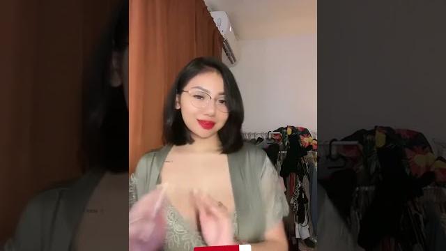Meli 3gp Meli 3gp