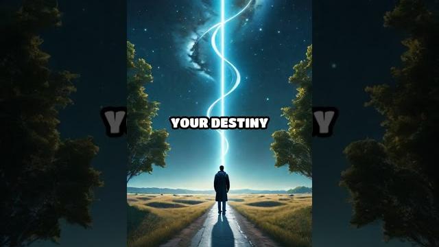 Angel number 1717: awaken your inner truth Angel number 1717: awaken your inner truth