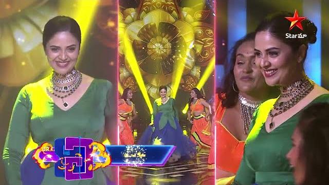 Kiraack boys khiladi girls 2 promo | grand finale | saturday & sunday at 9 pm | star maa Kiraack boys khiladi girls 2 promo | grand finale | saturday & sunday at 9 pm | star maa
