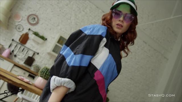 Stasyq models #6 | music video Stasyq models #6 | music video