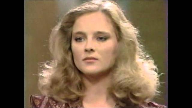 Gh 9-29-82 full episode - part 1 Gh 9-29-82 full episode - part 1