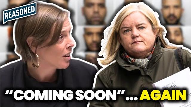 Jess phillips Jess phillips