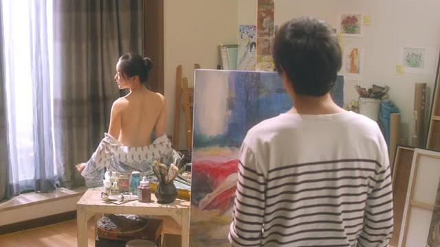 韓國大尺度熟女爽片!丈夫和女鄰居學畫畫,畫著畫著就出現了馬賽克,每晚半夜才回家! 韓國大尺度熟女爽片!丈夫和女鄰居學畫畫,畫著畫著就出現了馬賽克,每晚半夜才回家!