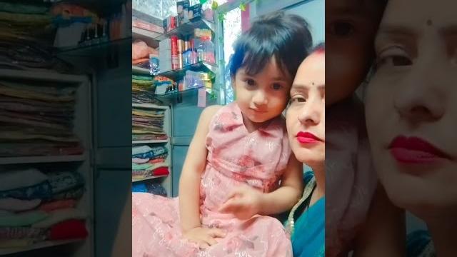Myra&mom #love #ytvideo#viralshorts #twerk . Myra&mom #love #ytvideo#viralshorts #twerk .