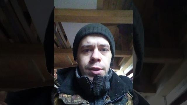 Как просверлить каленую сталь. Как просверлить каленую сталь.
