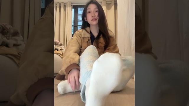 抖音 别拔虎牙 1 抖音 别拔虎牙 1
