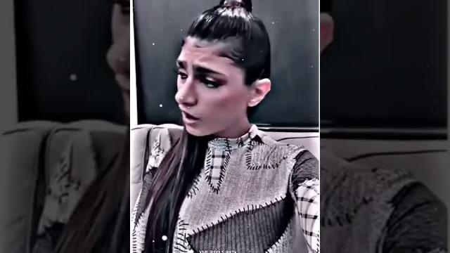 Miya khalifa hot Miya khalifa hot