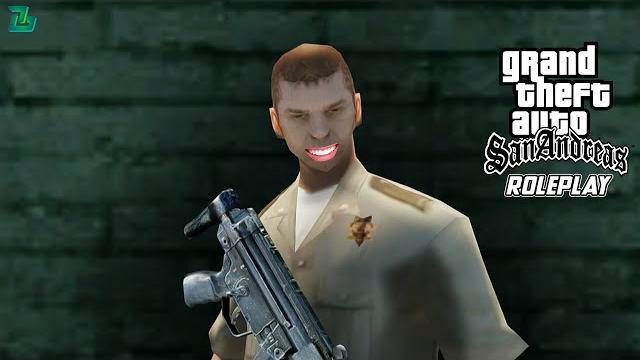 Live! | gta samp - jgrp (mediashare on) Live! | gta samp - jgrp (mediashare on)