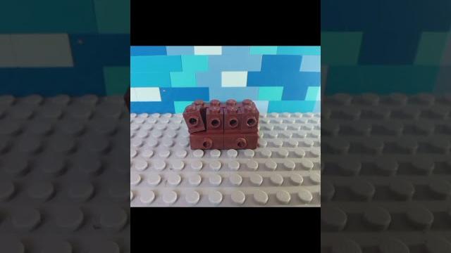 Буфет из лего #lego #лего #shorts #short #самоделка #туториал #тылучший #subscribe #буфет Буфет из лего #lego #лего #shorts #short #самоделка #туториал #тылучший #subscribe #буфет