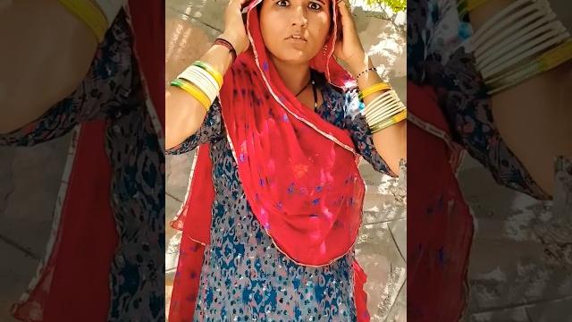 New marwadi comedy#funnycomedy #marwadi #rajasthani #ytshorts #vairalvideo #comedyvideo #shortfee New marwadi comedy#funnycomedy #marwadi #rajasthani #ytshorts #vairalvideo #comedyvideo #shortfee