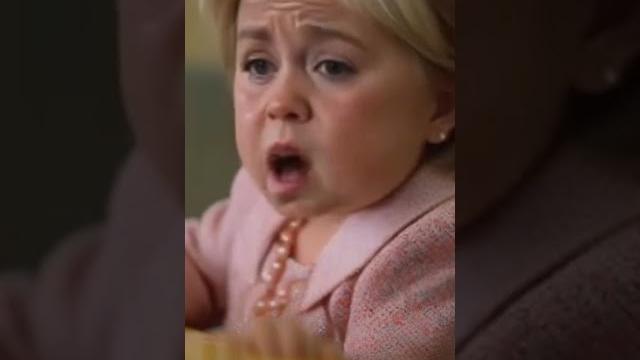 Creepy boy #hillaryclinton #cutebaby #toddlers #toddler #illuminatishorts #liar #milf #funny #weird Creepy boy #hillaryclinton #cutebaby #toddlers #toddler #illuminatishorts #liar #milf #funny #weird