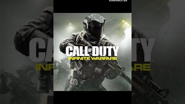 Top 10 best old games in the world Top 10 best old games in the world