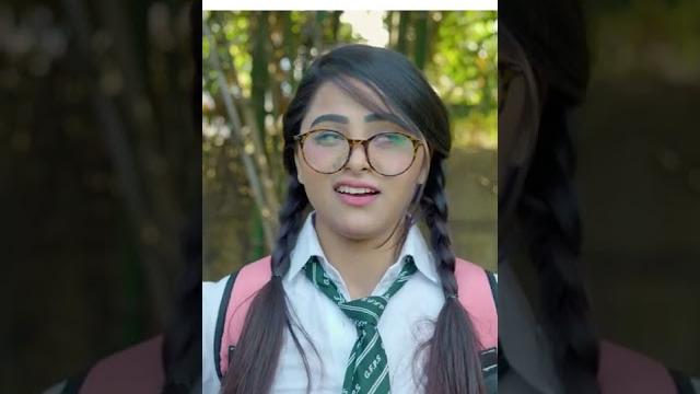 School girl or bra | deep kaur | #period #girl #school School girl or bra | deep kaur | #period #girl #school