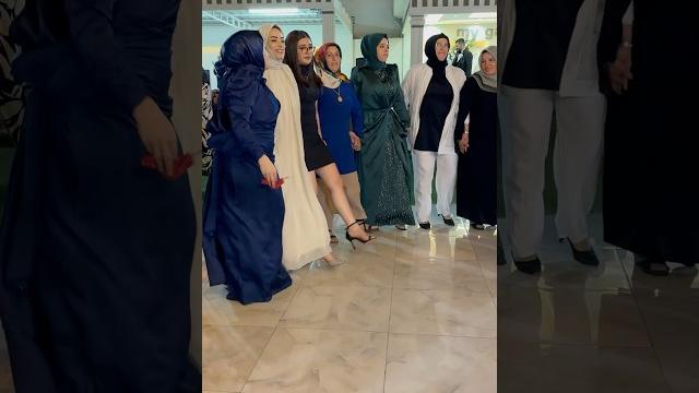 Efsane halay Efsane halay