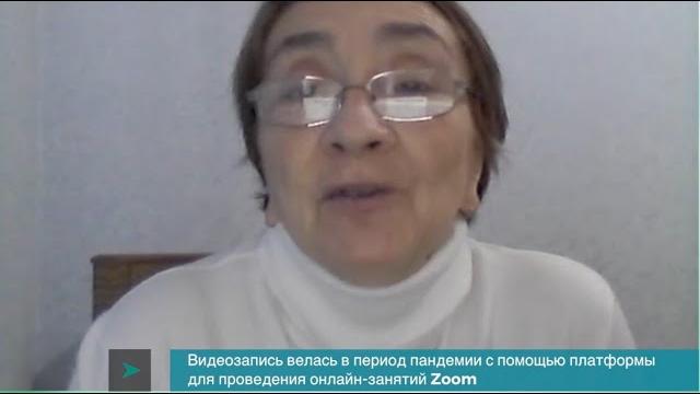 Видеоурок 144. курс полезные советы. мастер-классы. как создать свою родословную (для начинающих) Видеоурок 144. курс полезные советы. мастер-классы. как создать свою родословную (для начинающих)