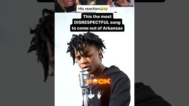#drill #opps #nbayoungboymusic #reactionvids #diss #charlottenc #ytpopular #ytshorts #recomme #drill #opps #nbayoungboymusic #reactionvids #diss #charlottenc #ytpopular #ytshorts #recomme